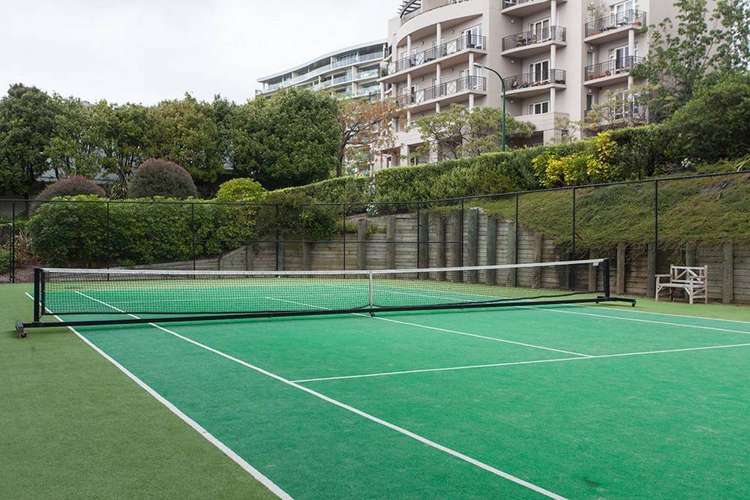 1h/24 James Cook Crescent Remuera_7