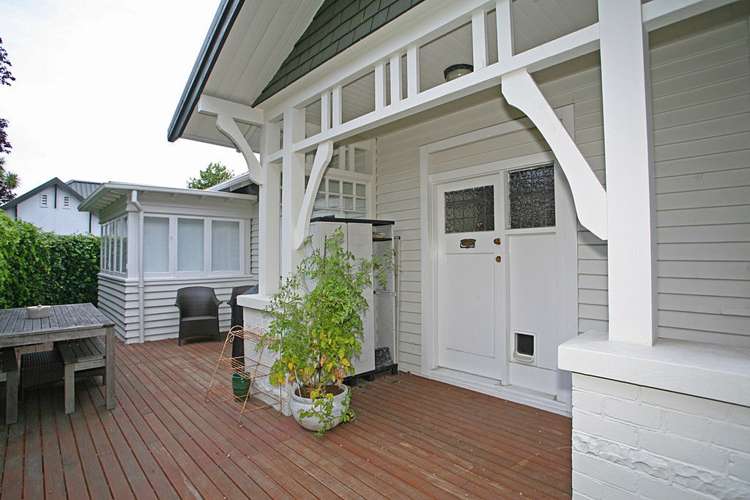 30 Strowan Road Strowan_4