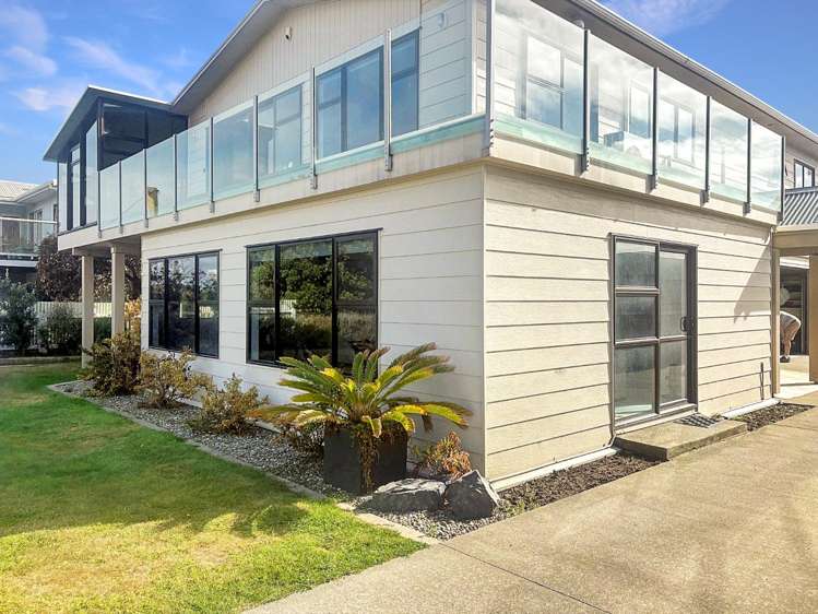 11 Hartley street_0