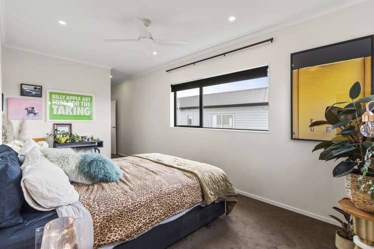 3 Valkyrie Lane Beachlands_8