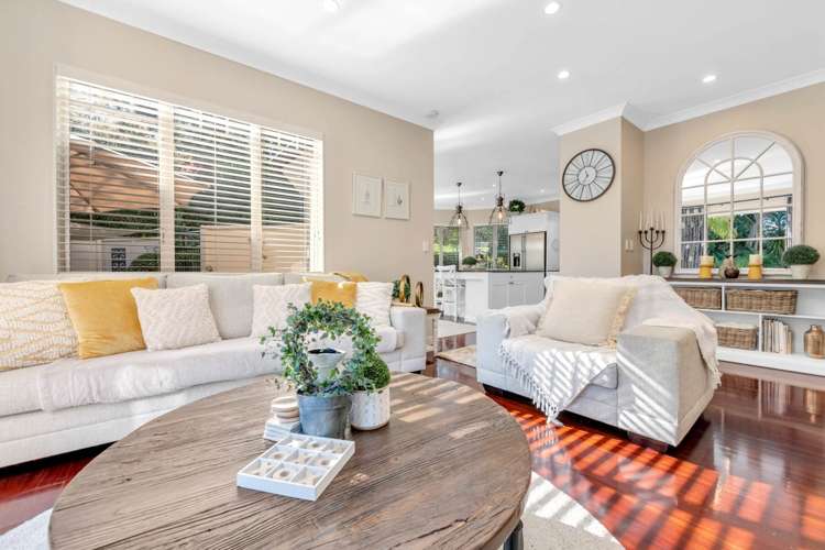 12 Tiffany Close Totara Park_8