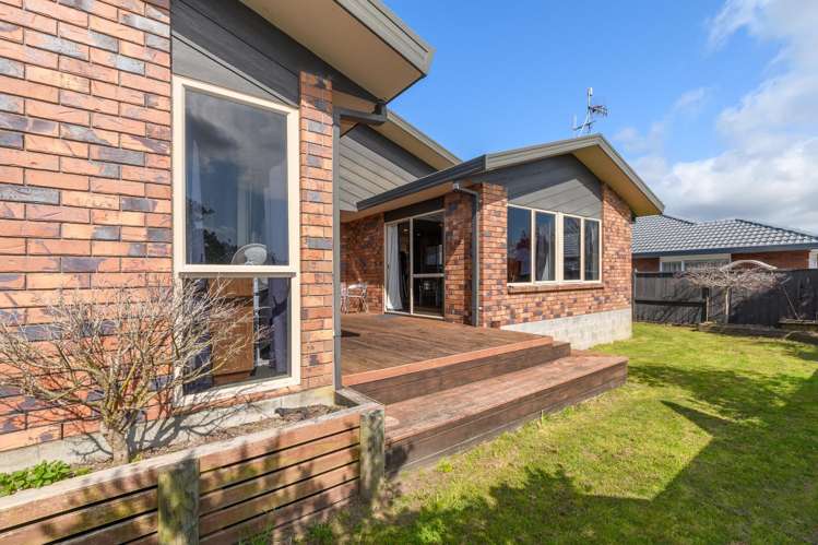 54 Fairview Place Te Puke_15