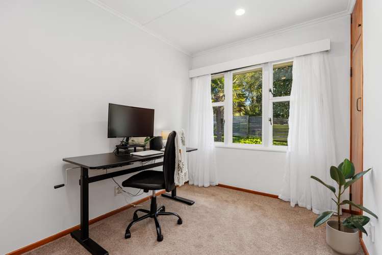 70 Rodney Street Wellsford_13