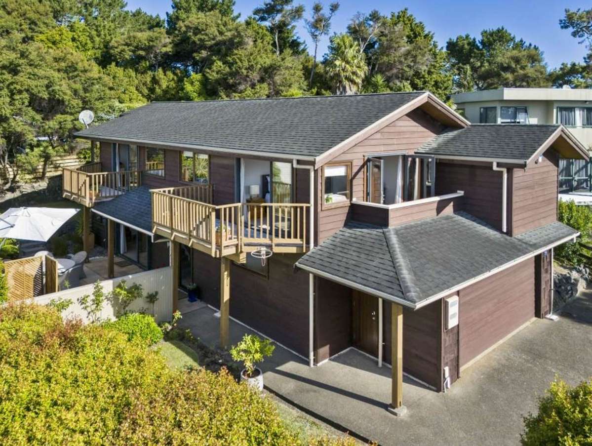 29 Bushlands Park Drive_4