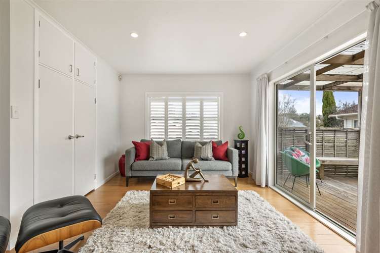 1/17 Sudan Avenue Milford_6