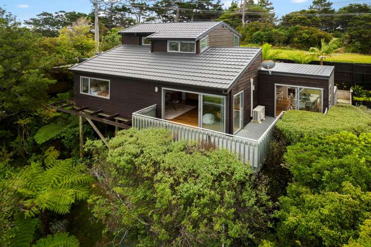 4 Captains Close Torbay_15