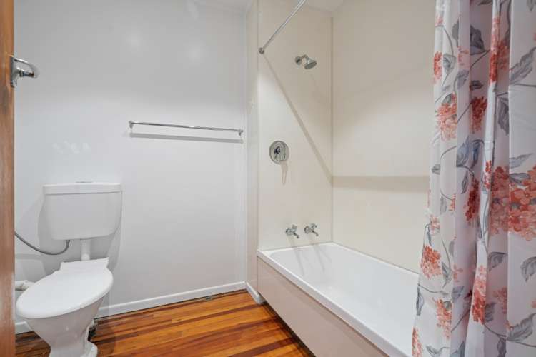 3/776 New North Road Mount Albert_11