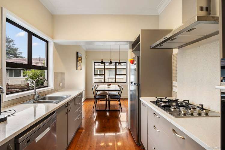 22 Shackleton Road Mt Eden_4