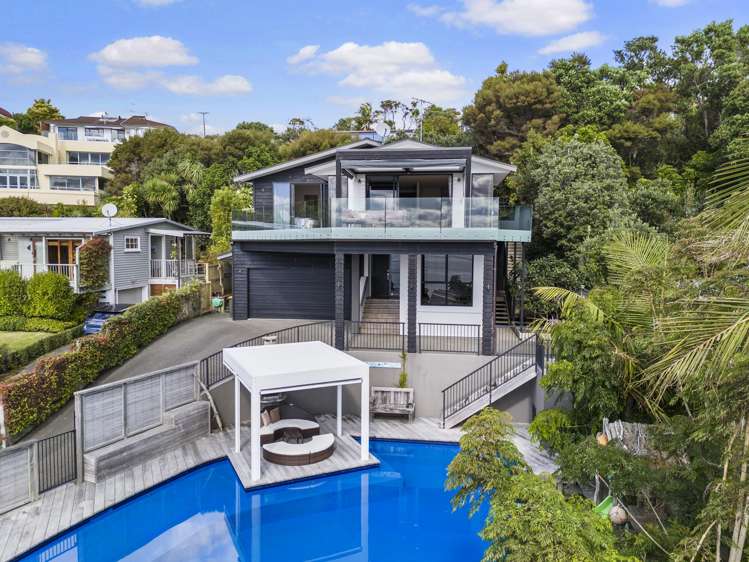 50A Duncansby Road Stanmore Bay_36