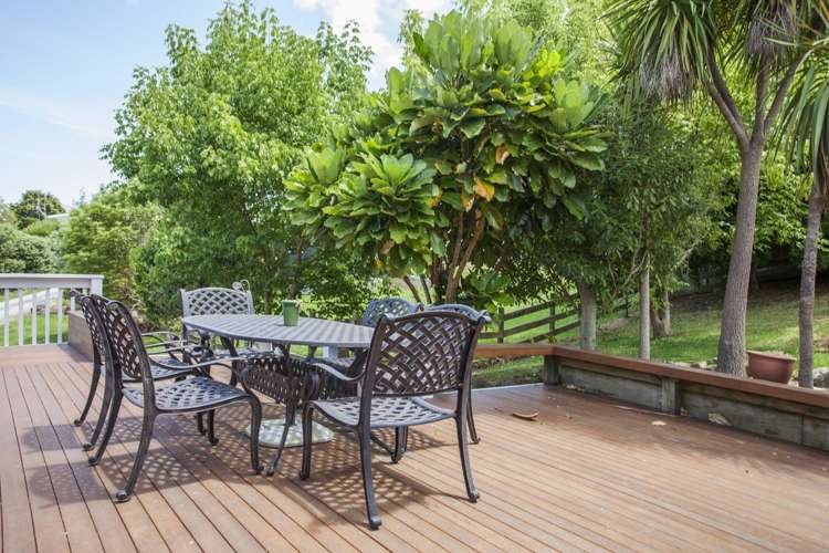 116b Grafton Road Thames_8