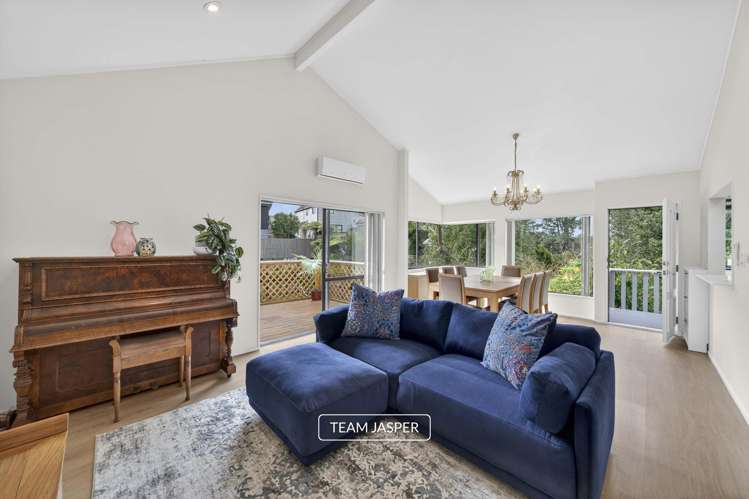 11/717 Remuera Road Remuera_7