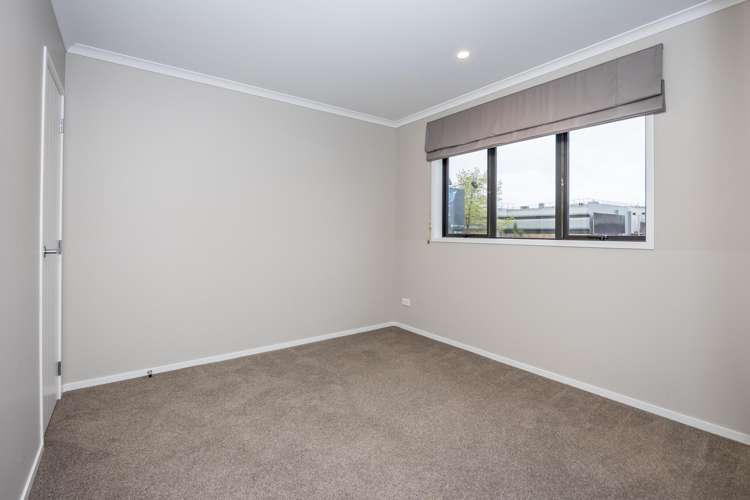 2/30 Willoughby Street Whitiora_20