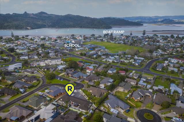 10a Heritage Close Whitianga_3