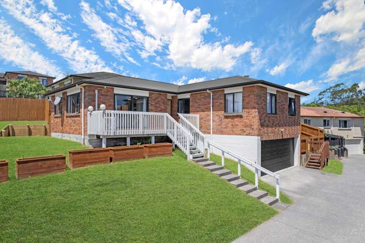 52D Candia Road Swanson_28