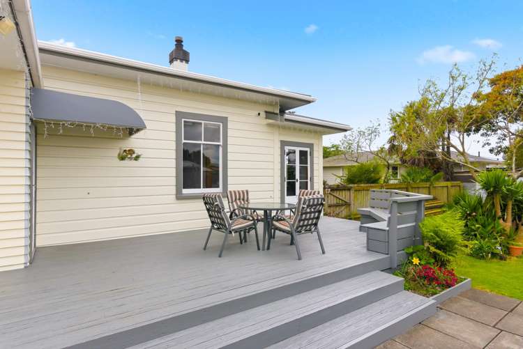 2 Weraroa Road Levin_2