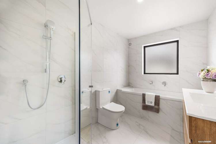 19 Ta Moko Drive Gulf Harbour_8