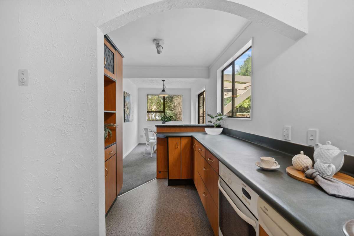 79 Sunbrae Drive_5