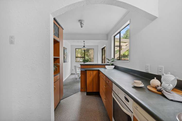 79 Sunbrae Drive Silverstream_9