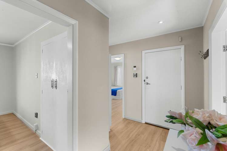 1/44 Peer Street Upper Riccarton_7