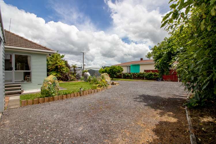 18 Railway Street Paeroa_10