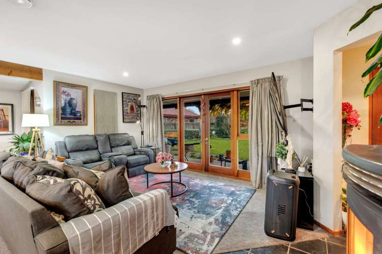 29 Glenvale Drive_4
