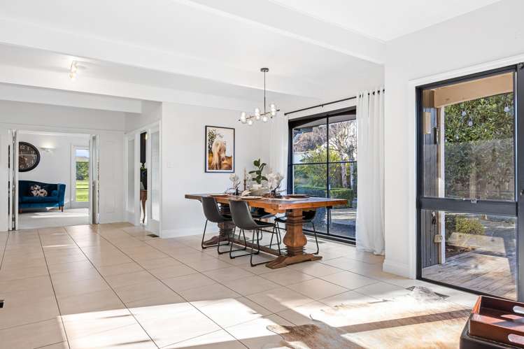 98 Ashley Street Rangiora_7