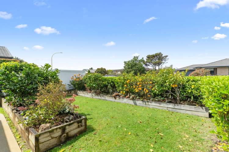 50 Kedge Drive Mangawhai_30