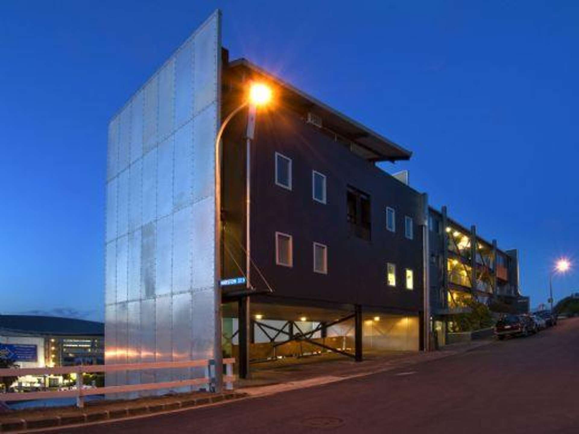 8 Augustus Terrace Parnell_0