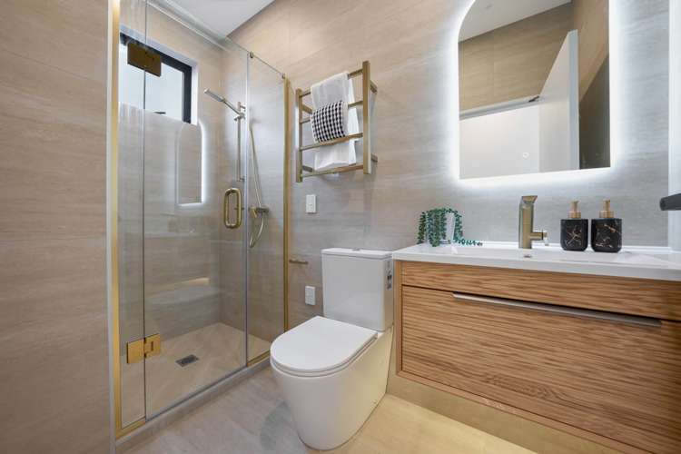 29 Tack Road Silverdale_19