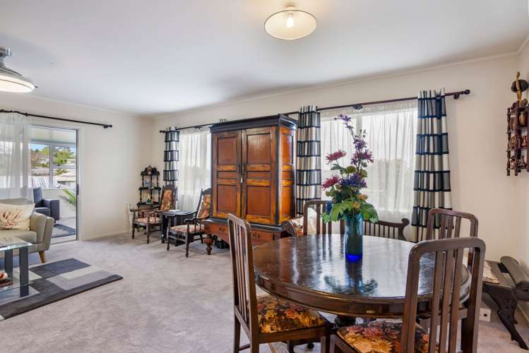 1/7 Danube Lane Glen Eden_7