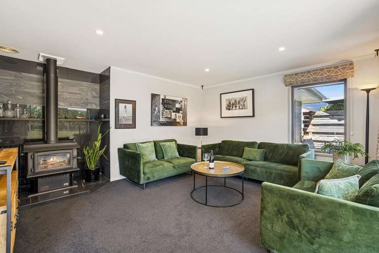 49 Ferry Lane, Mount Pisa Cromwell_10