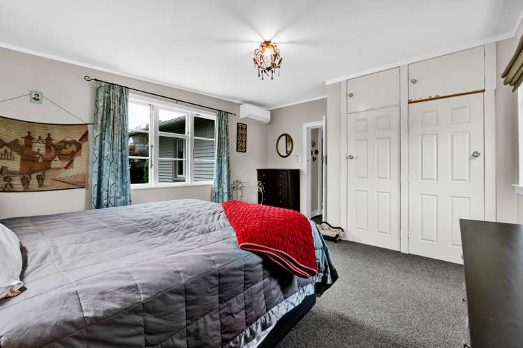 14 George Street Hawera_14