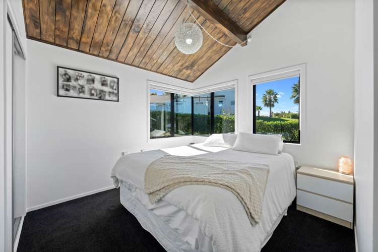 17 Wainoni Heights Greenhithe_20