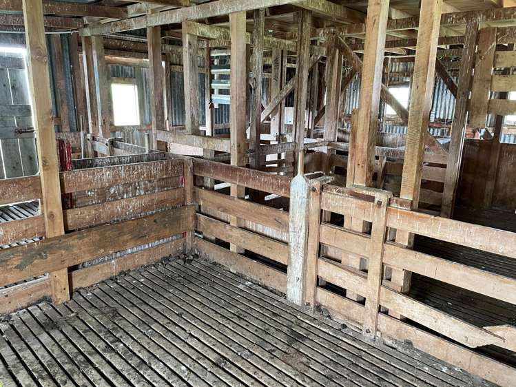 150 Spur Road West Colyton_13