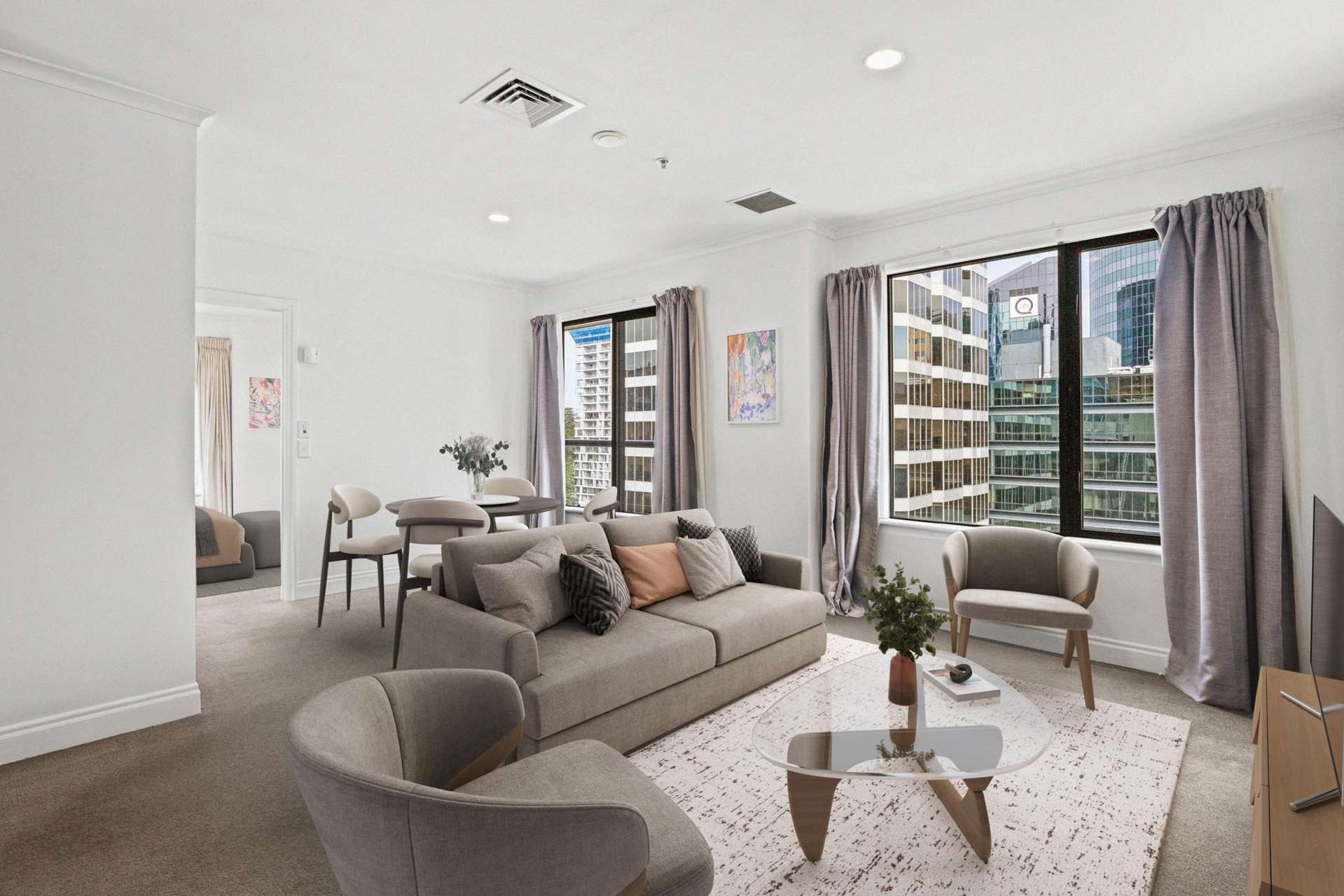 1812/171 Queen Street Auckland Central_0