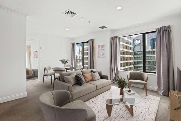 1812/171 Queen Street_0