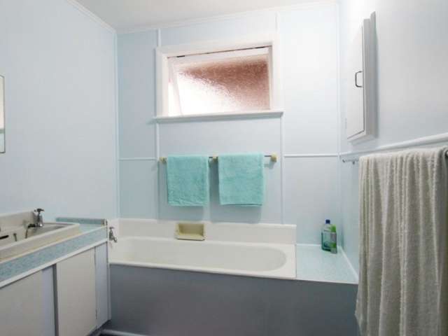 107 Tyndall Street Pahiatua_2