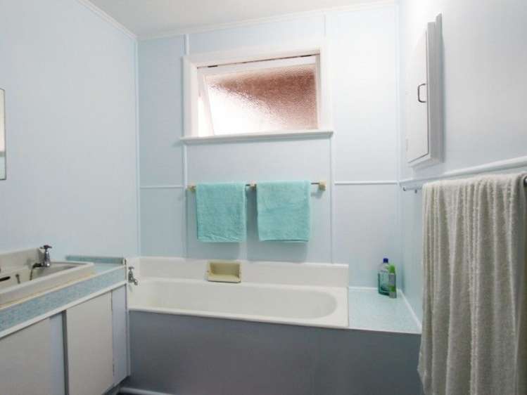 107 Tyndall Street Pahiatua_2