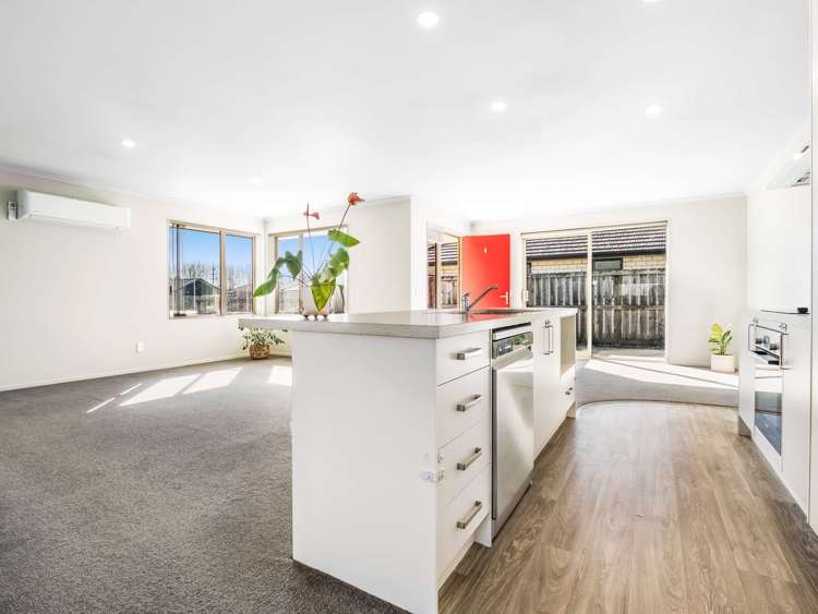 9 Sargent Place Otorohanga_18