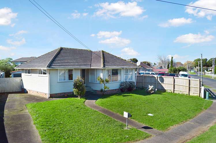 9 Halswell Street Mangere East_2