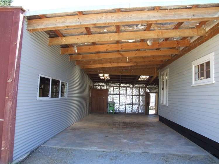 7 Te Kopi Road Te Whiti_10