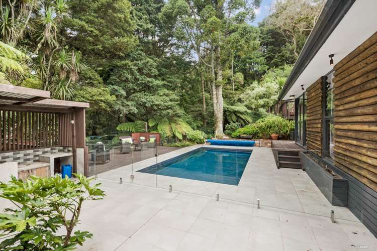 12 Ridgewood Crescent Birkenhead_17