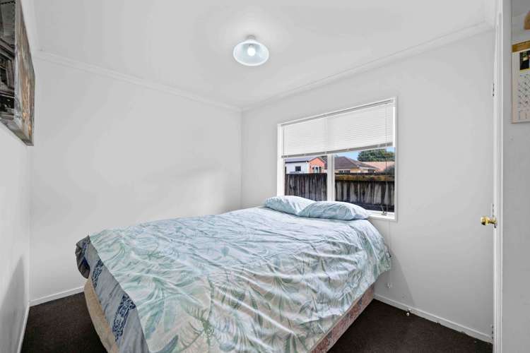 10 Portrush Lane Takanini_14