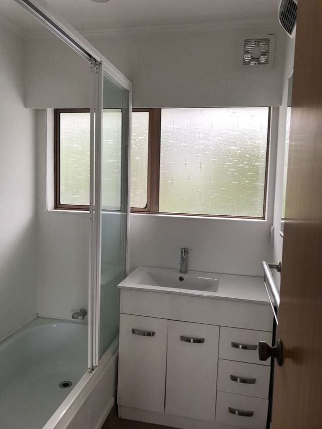 47A The Esplanade Eastern Beach_4