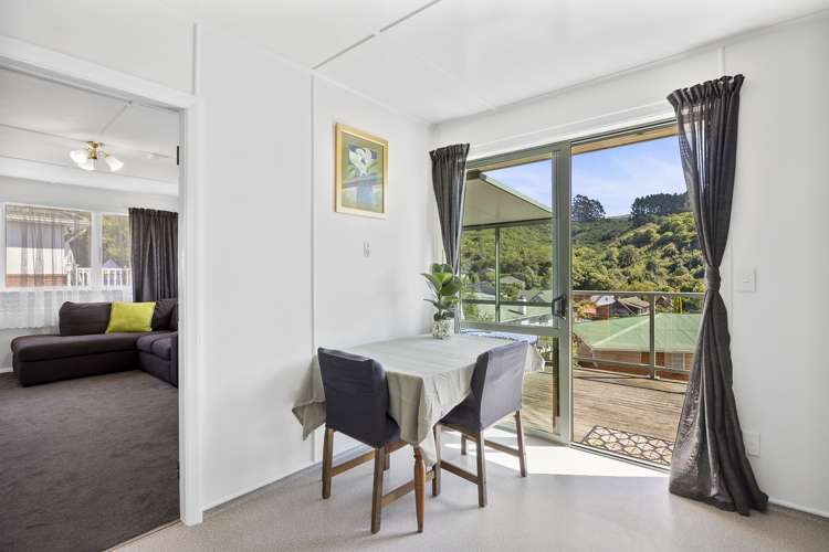 90 Brockville Road Glenross_5