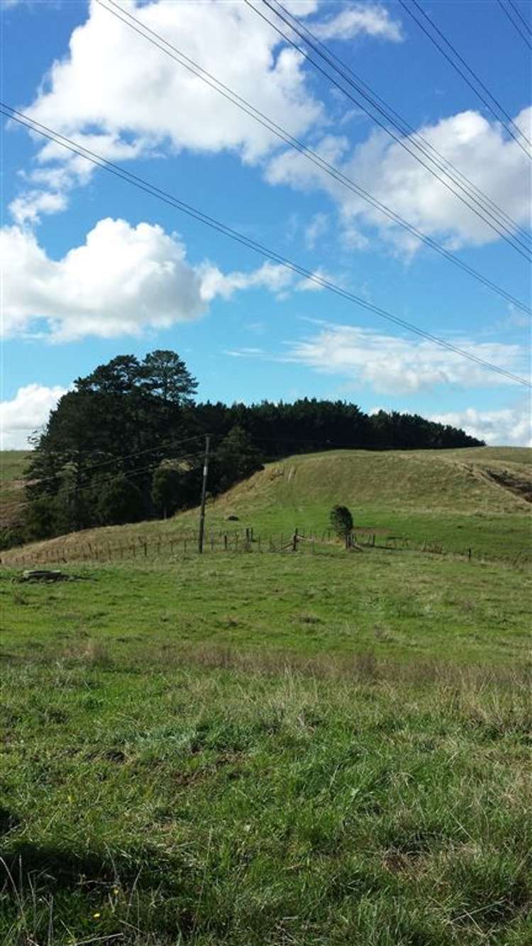 627 Churchill Road Pukekawa_9