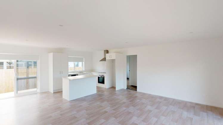 87a Ormond Road Whataupoko_6