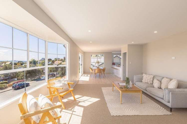 21 Woodside Common Westmorland_6