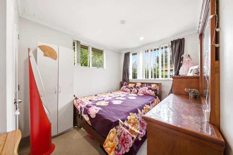 99C Settlement Road Papakura_7