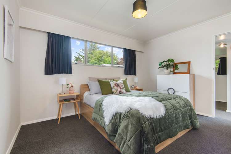 137 Monrad Street Highbury_10